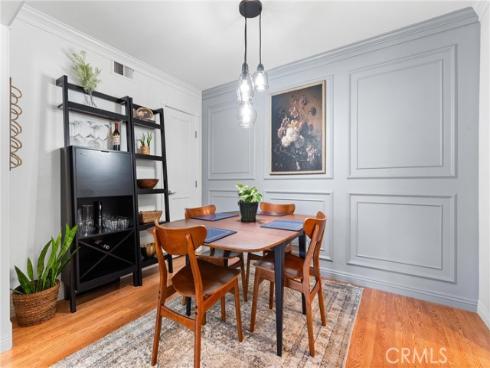 3 Smokestone , Irvine, CA