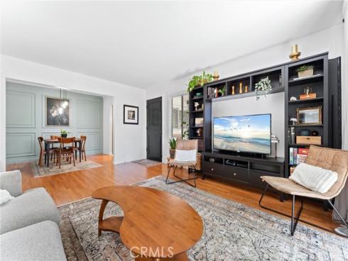 3 Smokestone , Irvine, CA