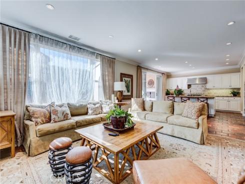 34 Great Lawn , Irvine, CA