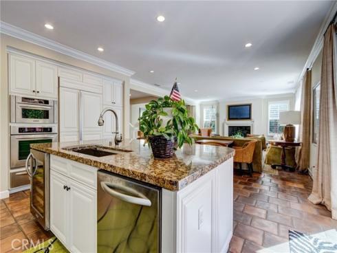 34 Great Lawn , Irvine, CA