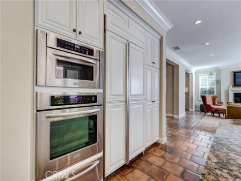 34 Great Lawn , Irvine, CA