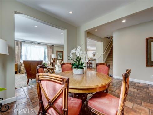 34 Great Lawn , Irvine, CA