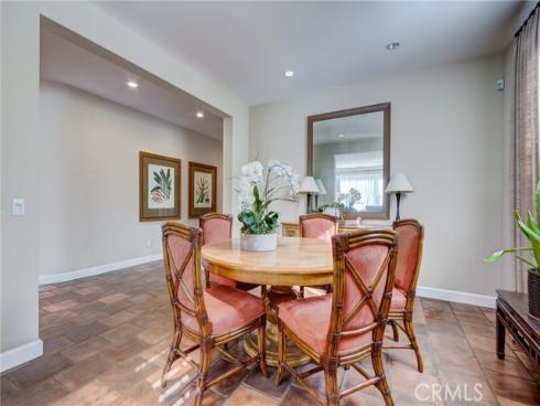 34 Great Lawn , Irvine, CA