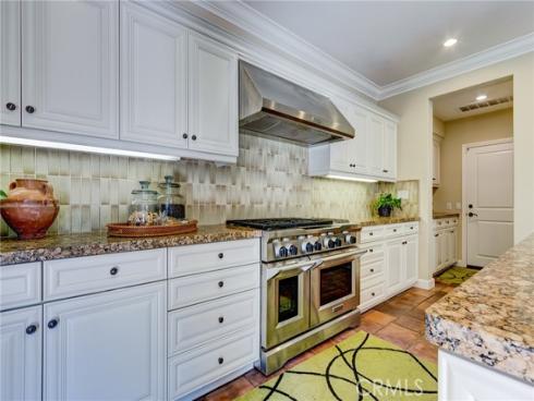 34 Great Lawn , Irvine, CA