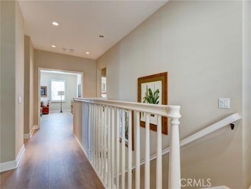 34 Great Lawn , Irvine, CA