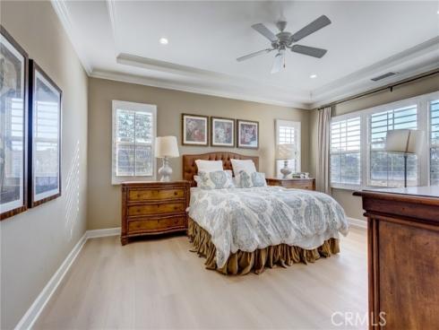 34 Great Lawn , Irvine, CA