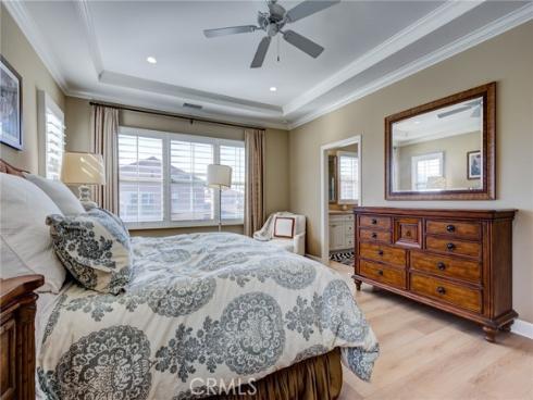 34 Great Lawn , Irvine, CA