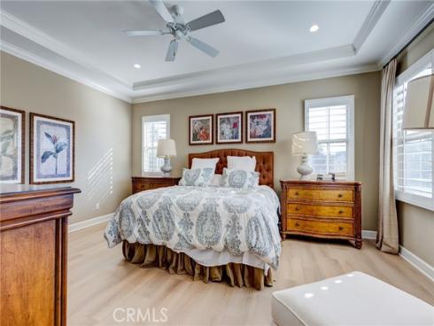 34 Great Lawn , Irvine, CA