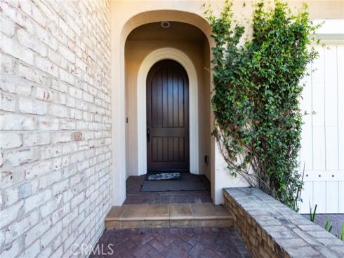 34 Great Lawn , Irvine, CA