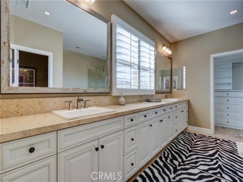 34 Great Lawn , Irvine, CA