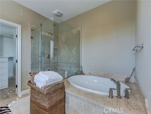 34 Great Lawn , Irvine, CA