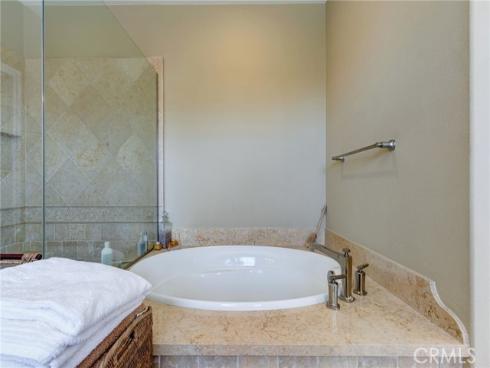 34 Great Lawn , Irvine, CA