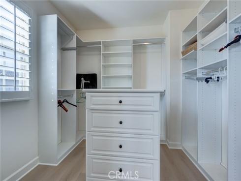 34 Great Lawn , Irvine, CA