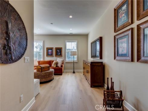 34 Great Lawn , Irvine, CA