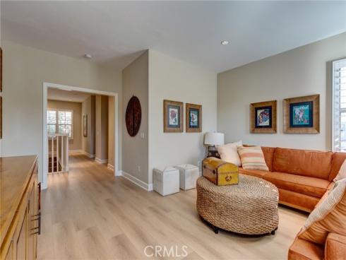 34 Great Lawn , Irvine, CA