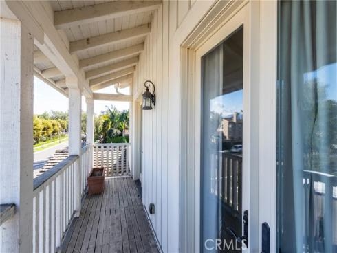 34 Great Lawn , Irvine, CA