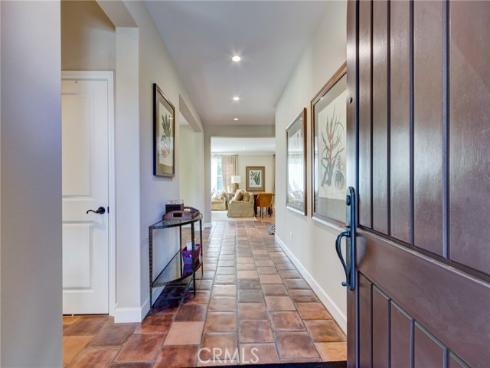 34 Great Lawn , Irvine, CA