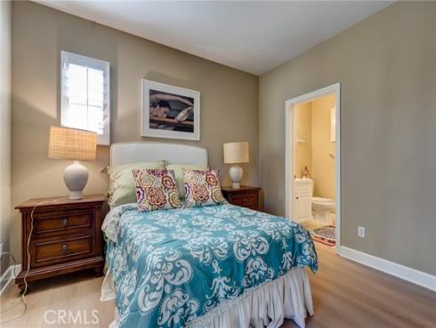 34 Great Lawn , Irvine, CA