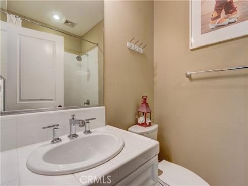 34 Great Lawn , Irvine, CA