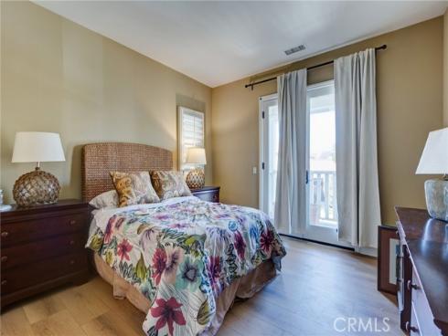 34 Great Lawn , Irvine, CA