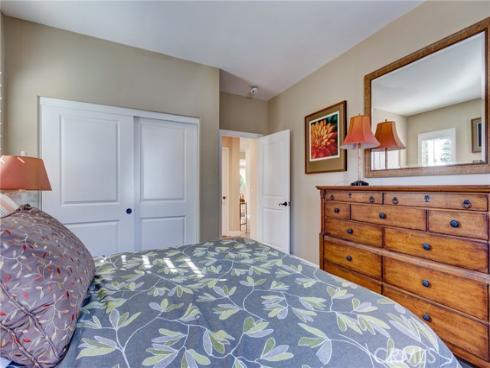 34 Great Lawn , Irvine, CA