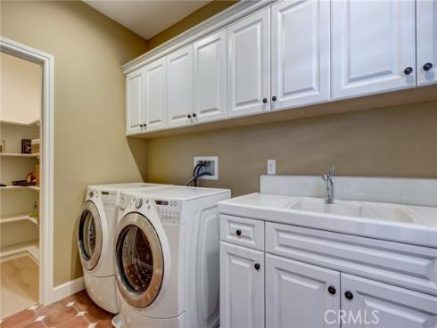 34 Great Lawn , Irvine, CA