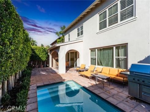 34 Great Lawn , Irvine, CA