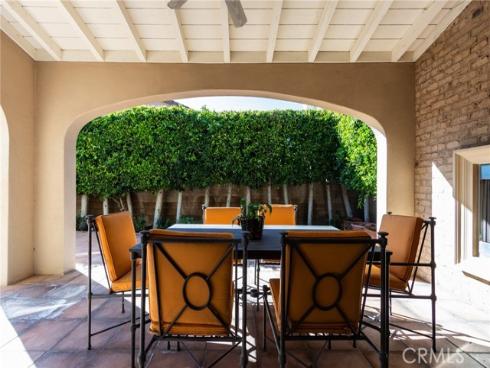 34 Great Lawn , Irvine, CA