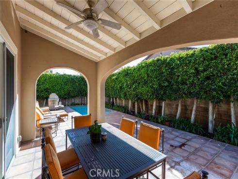 34 Great Lawn , Irvine, CA