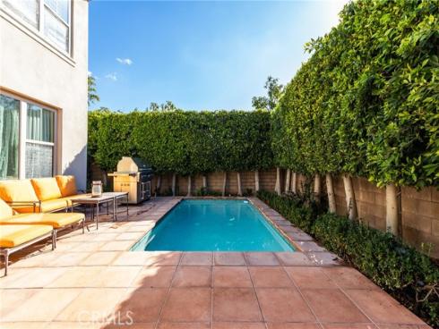 34 Great Lawn , Irvine, CA