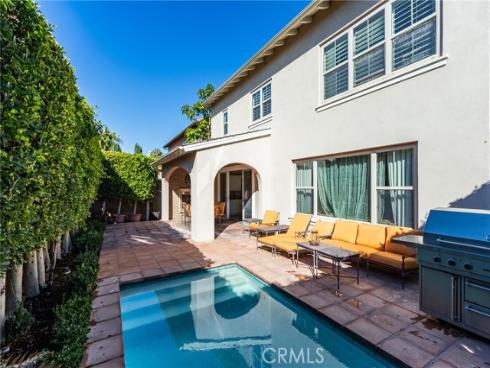 34 Great Lawn , Irvine, CA