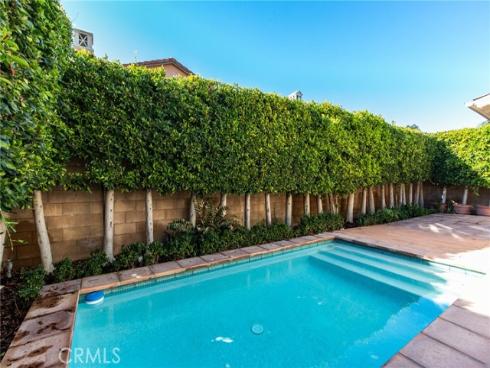 34 Great Lawn , Irvine, CA