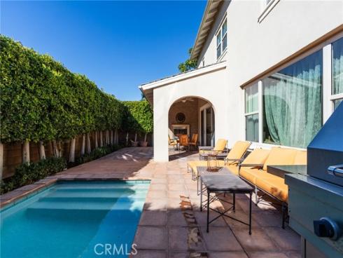 34 Great Lawn , Irvine, CA