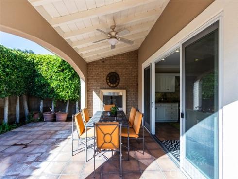 34 Great Lawn , Irvine, CA