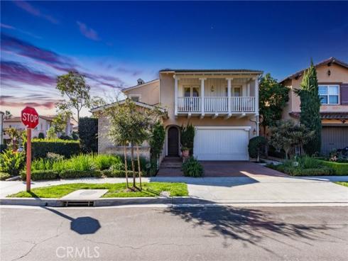 34 Great Lawn , Irvine, CA