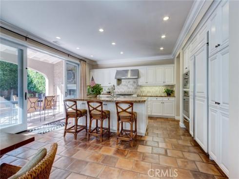 34 Great Lawn , Irvine, CA