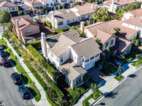 34 Great Lawn , Irvine, CA