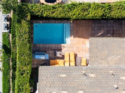 34 Great Lawn , Irvine, CA