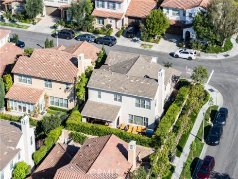 34 Great Lawn , Irvine, CA