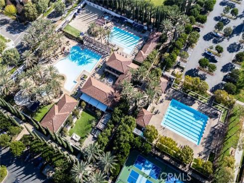 34 Great Lawn , Irvine, CA