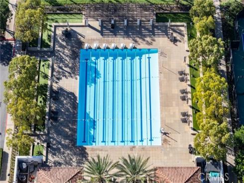 34 Great Lawn , Irvine, CA