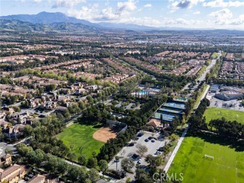 34 Great Lawn , Irvine, CA