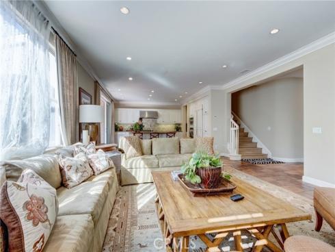 34 Great Lawn , Irvine, CA