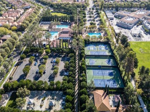34 Great Lawn , Irvine, CA