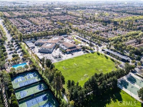 34 Great Lawn , Irvine, CA