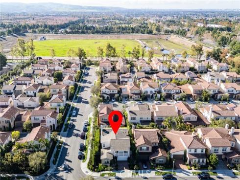 34 Great Lawn , Irvine, CA