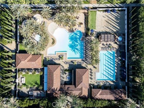 34 Great Lawn , Irvine, CA