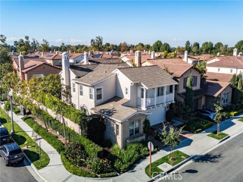 34 Great Lawn , Irvine, CA