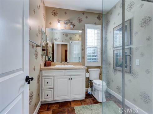 34 Great Lawn , Irvine, CA