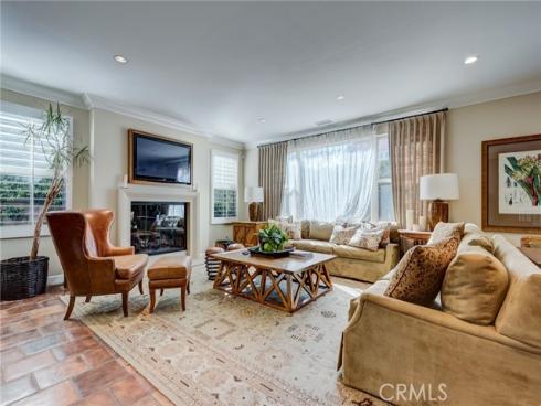 34 Great Lawn , Irvine, CA